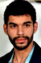 Sami Outalbali profile picture