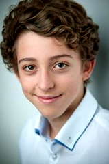 Max Gabbay profile picture