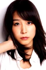Moka Kodama profile picture