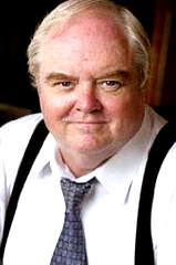 Robert Noble profile picture