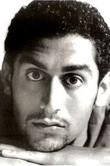 David Coco profile picture