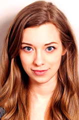 Katie Buitendyk profile picture