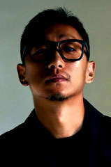 Zha Muchun profile picture
