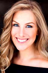 Elise Rooker profile picture