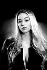 Piper Lincoln profile picture