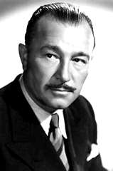 Robert Armstrong profile picture