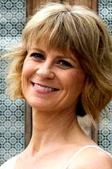 Katie Grant profile picture