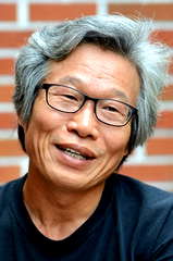 Yoo Soon-woong