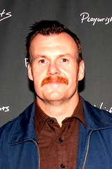 Jeb Kreager profile picture