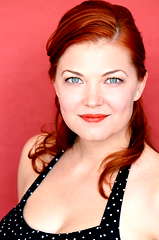 Erin Holt profile picture