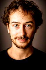 Nuno Casanovas profile picture