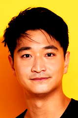 Tommy Kang profile picture