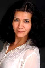 Gabriela Zimmerman profile picture