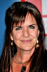 Jennifer Hale profile picture