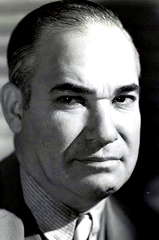 George Lloyd profile picture