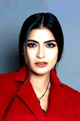 Rachel White profile picture