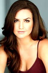 Lindsay Winch profile picture