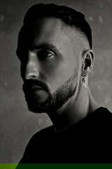 Andrew Moore profile picture