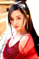 Priyanka Bhattacharjee