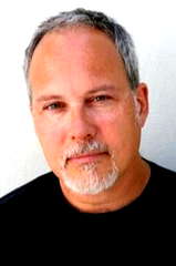 Rob Lee profile picture