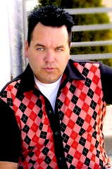 Jimmy Chunga profile picture