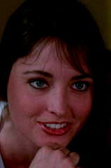 Debra Hunter profile picture