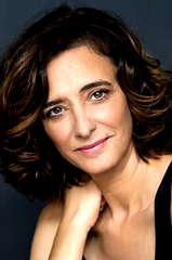 Ana Torrent profile picture