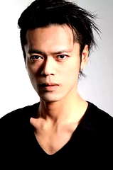 Masato Tsujioka profile picture