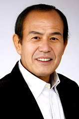 Masataka Naruse profile picture