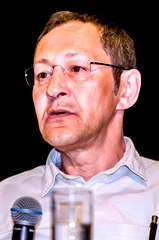 Akif Pirinçci