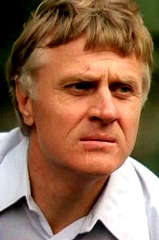 Andrey Dudarenko profile picture