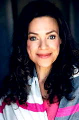 Pamela Beheshti profile picture
