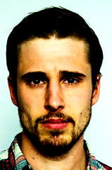 James Poremba