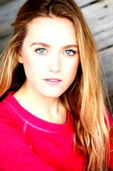 Madison Lawlor profile picture