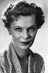 Svetlana Konovalova profile picture