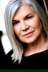 Sheril Rodgers profile picture