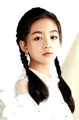 孙一诺 profile picture