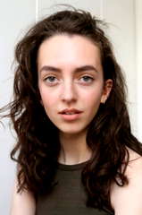 Mia Scott profile picture