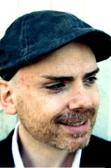 Robert Florence