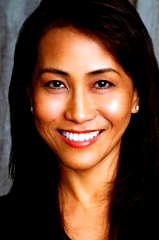 Christy Algoso profile picture