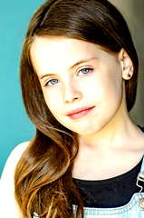 Taylor Belle Puterman profile picture