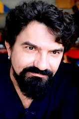 Reginaldo Secundo profile picture