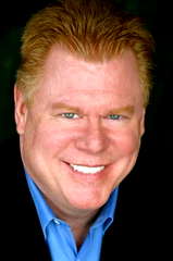 Daniel Petrie Jr.