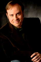 Adam Kroloff profile picture