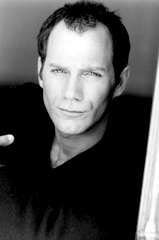 Tom O'Brien profile picture