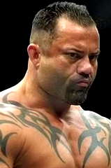 Kimo Leopoldo profile picture