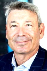 Peter Jaysen