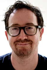 Ryan Heller