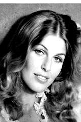 Barbara Bourbon profile picture