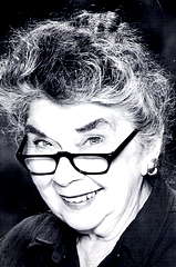 Helen Slayton-Hughes profile picture